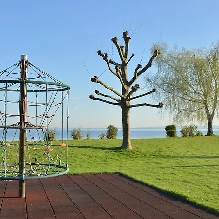 Herberge See Hostal