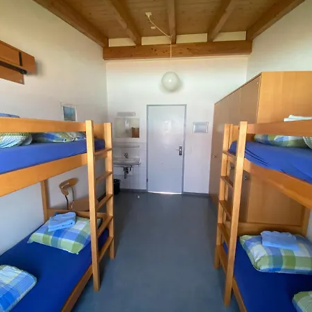 Herberge See Hostel