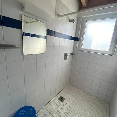 Hostel Herberge See