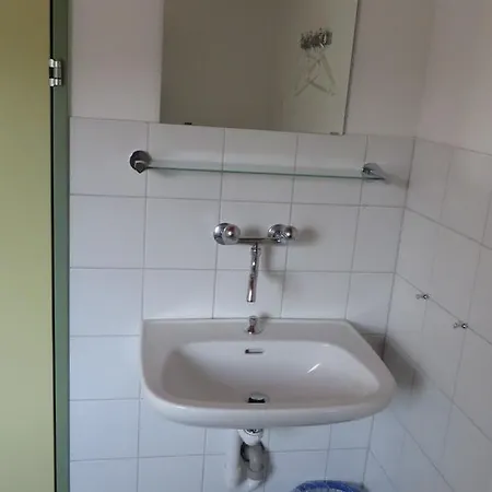 Herberge See Hostel