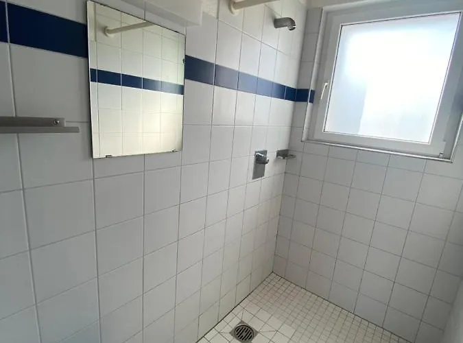 Albergue Herberge See